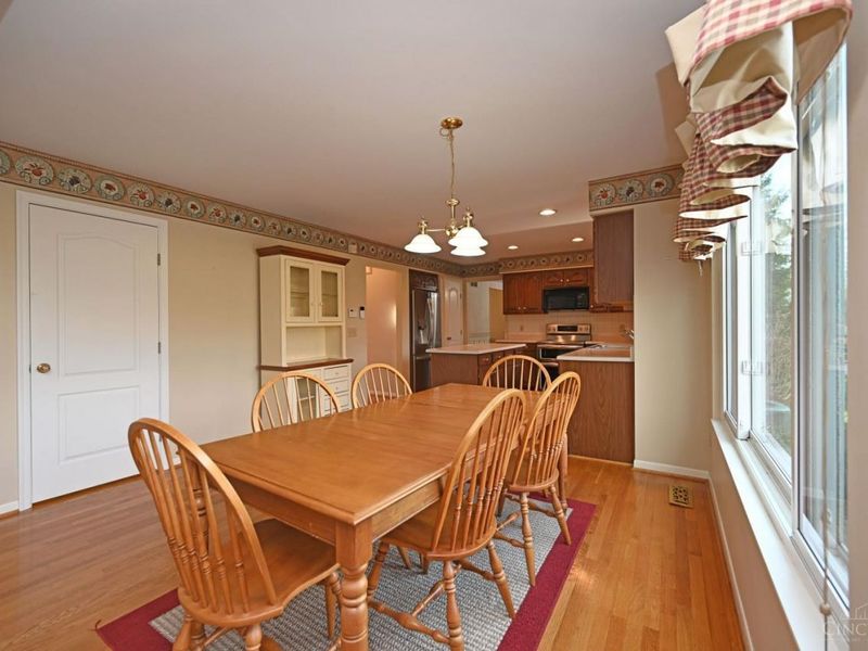 4992 Mallet Hill, Union Twp, OH 45244 Photo 19