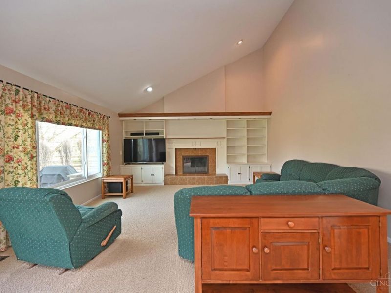 4992 Mallet Hill, Union Twp, OH 45244 Photo 20