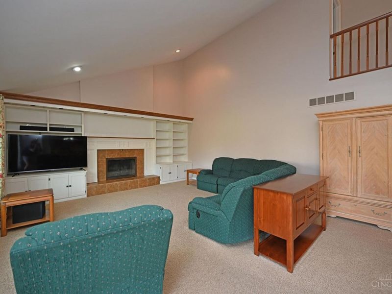 4992 Mallet Hill, Union Twp, OH 45244 Photo 21