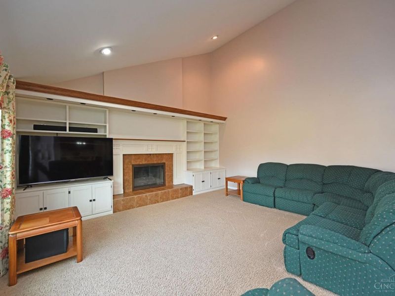 4992 Mallet Hill, Union Twp, OH 45244 Photo 22