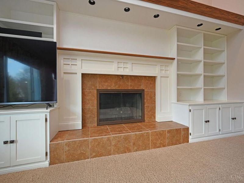 4992 Mallet Hill, Union Twp, OH 45244 Photo 23