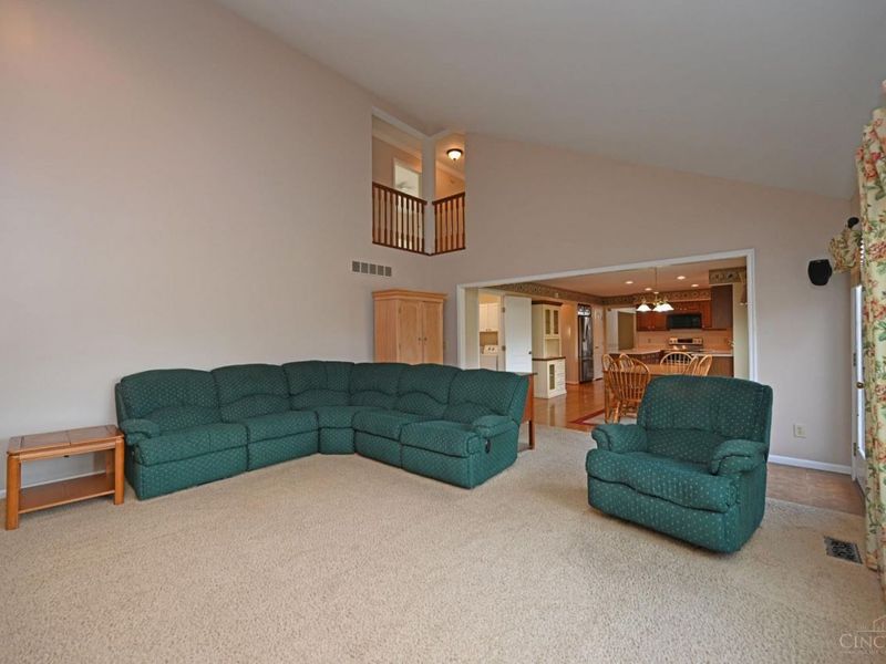 4992 Mallet Hill, Union Twp, OH 45244 Photo 24