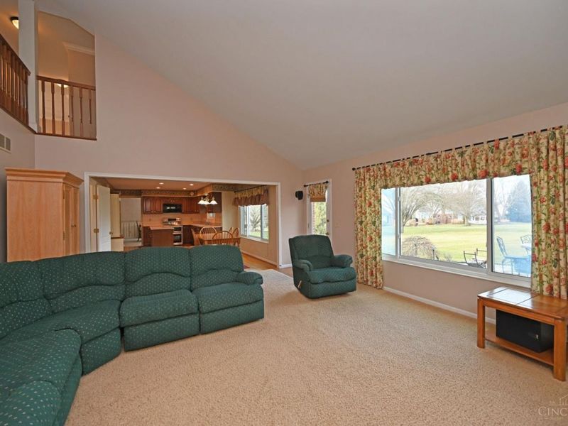 4992 Mallet Hill, Union Twp, OH 45244 Photo 25