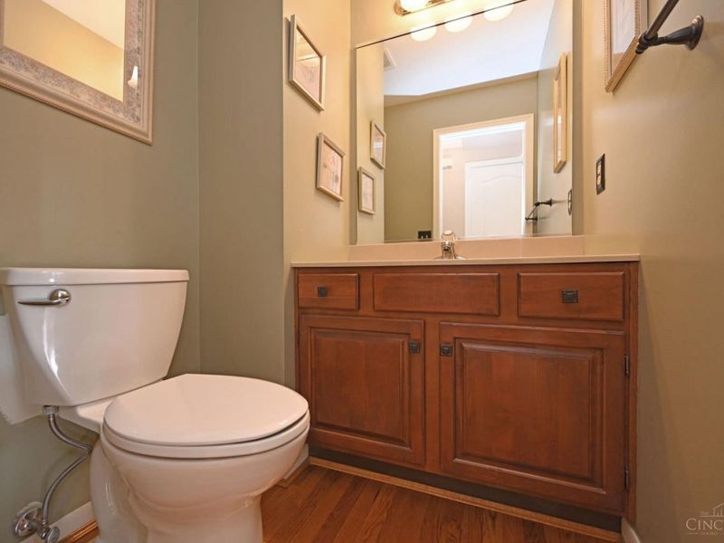 4992 Mallet Hill, Union Twp, OH 45244 Photo 26