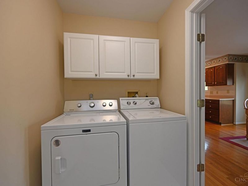 4992 Mallet Hill, Union Twp, OH 45244 Photo 27