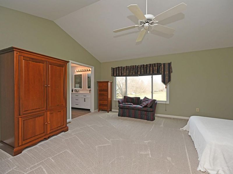 4992 Mallet Hill, Union Twp, OH 45244 Photo 28