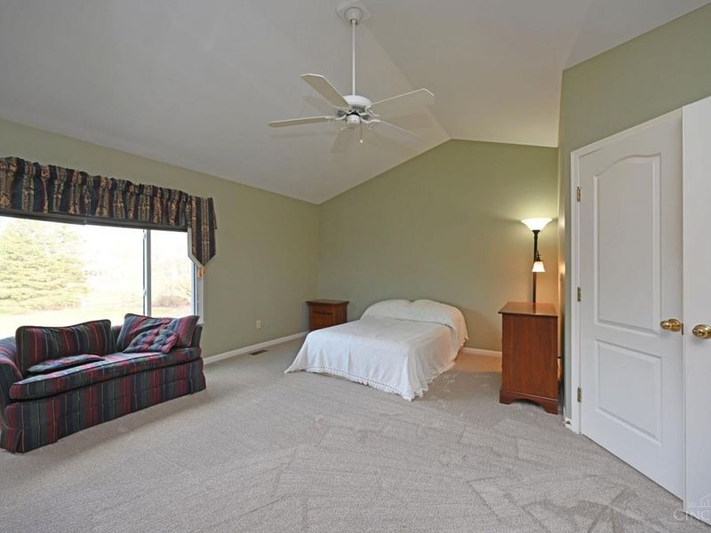 4992 Mallet Hill, Union Twp, OH 45244 Photo 29