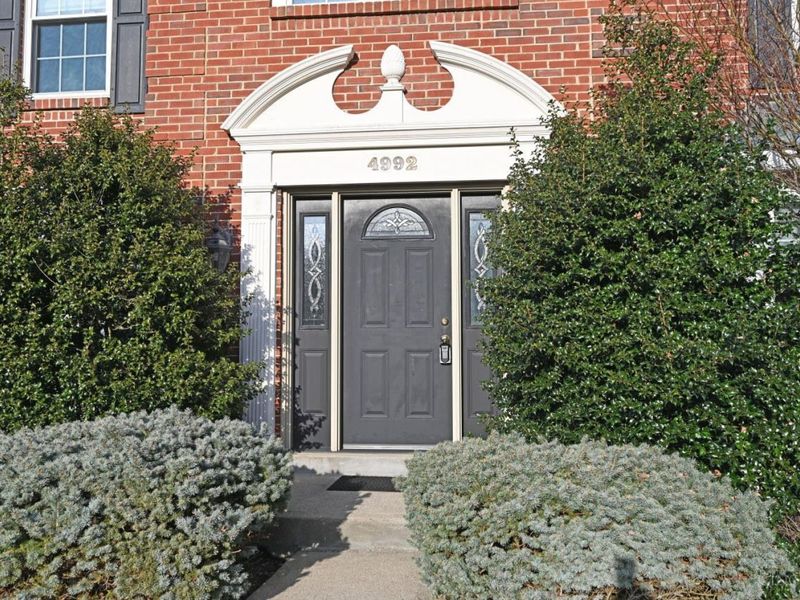 4992 Mallet Hill, Union Twp, OH 45244 Photo 3