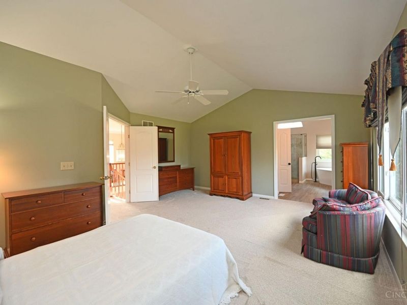 4992 Mallet Hill, Union Twp, OH 45244 Photo 30