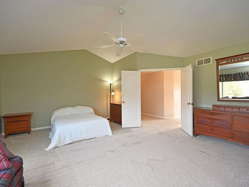 4992 Mallet Hill, Union Twp, OH 45244 Photo 31