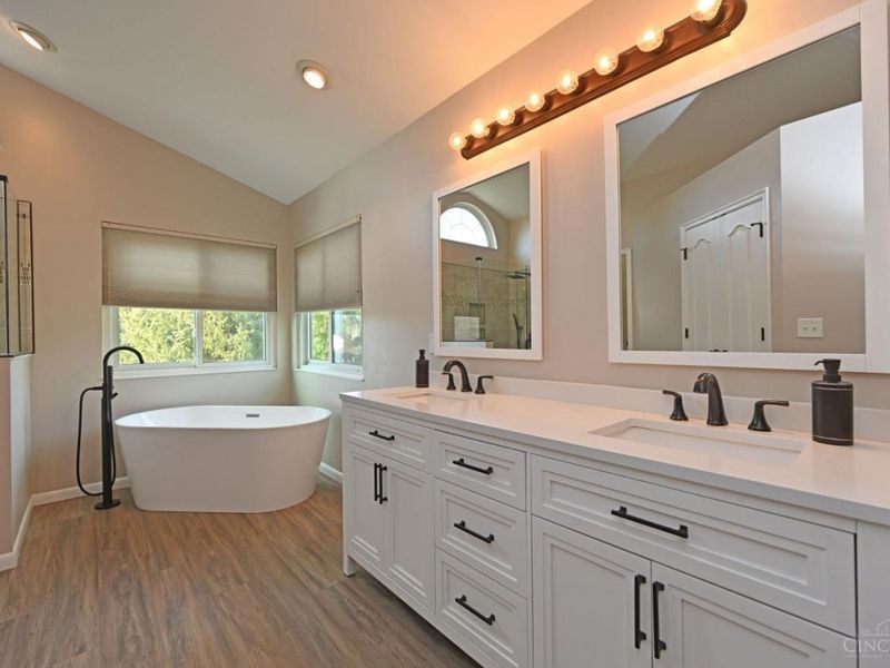 4992 Mallet Hill, Union Twp, OH 45244 Photo 32