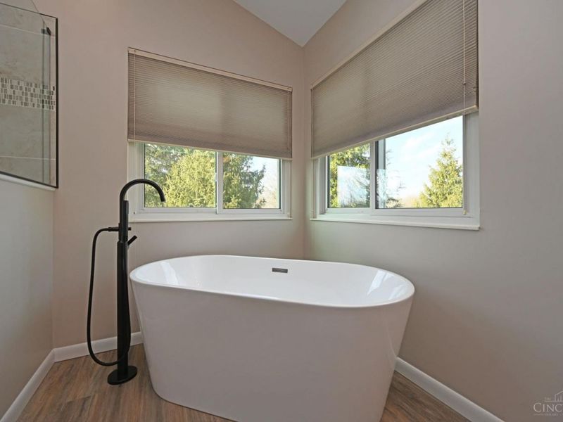 4992 Mallet Hill, Union Twp, OH 45244 Photo 33