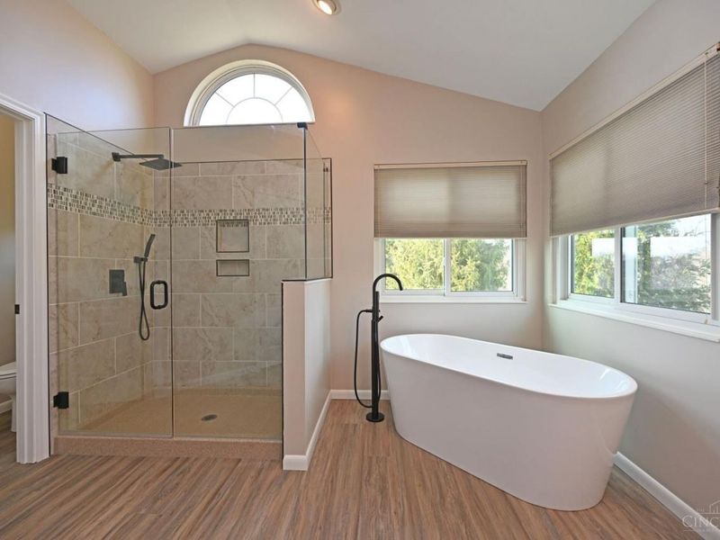 4992 Mallet Hill, Union Twp, OH 45244 Photo 34