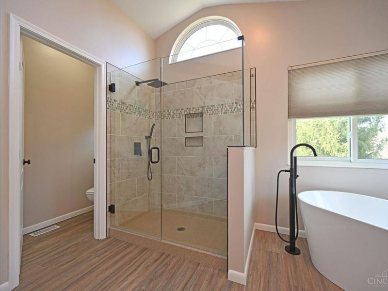 4992 Mallet Hill, Union Twp, OH 45244 Photo 35