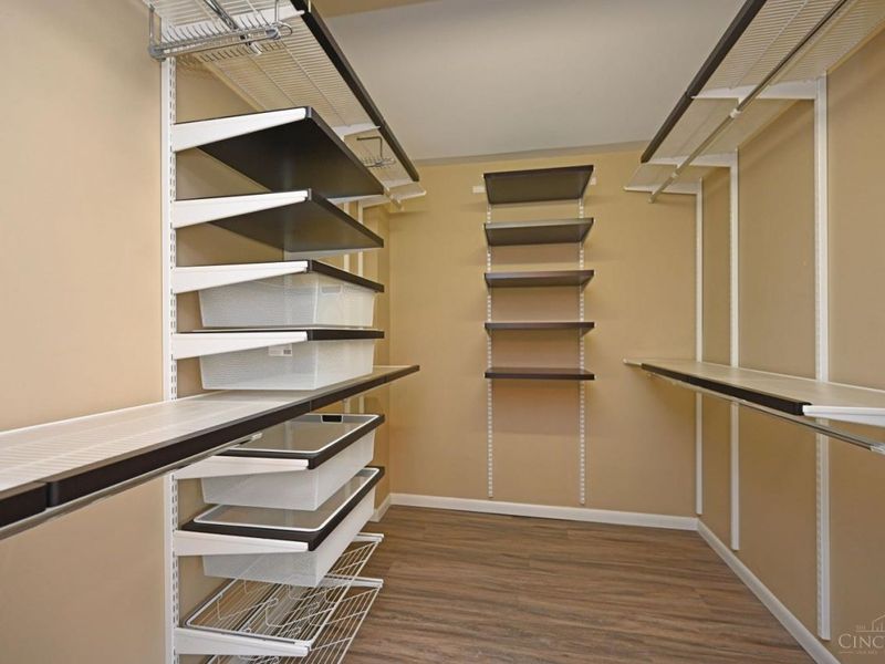 4992 Mallet Hill, Union Twp, OH 45244 Photo 36