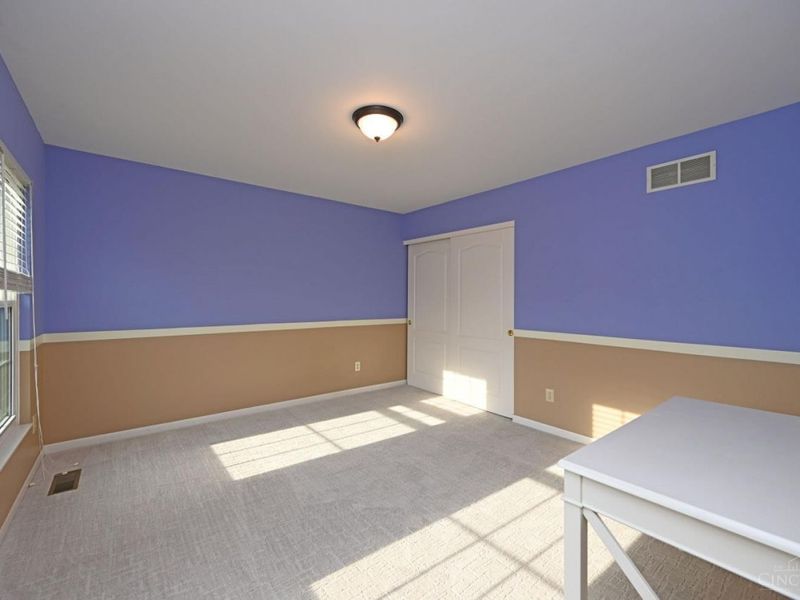 4992 Mallet Hill, Union Twp, OH 45244 Photo 37