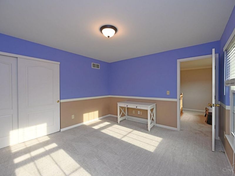 4992 Mallet Hill, Union Twp, OH 45244 Photo 38