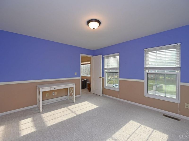 4992 Mallet Hill, Union Twp, OH 45244 Photo 39