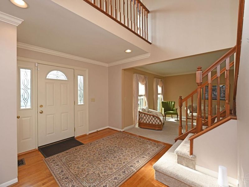 4992 Mallet Hill, Union Twp, OH 45244 Photo 4