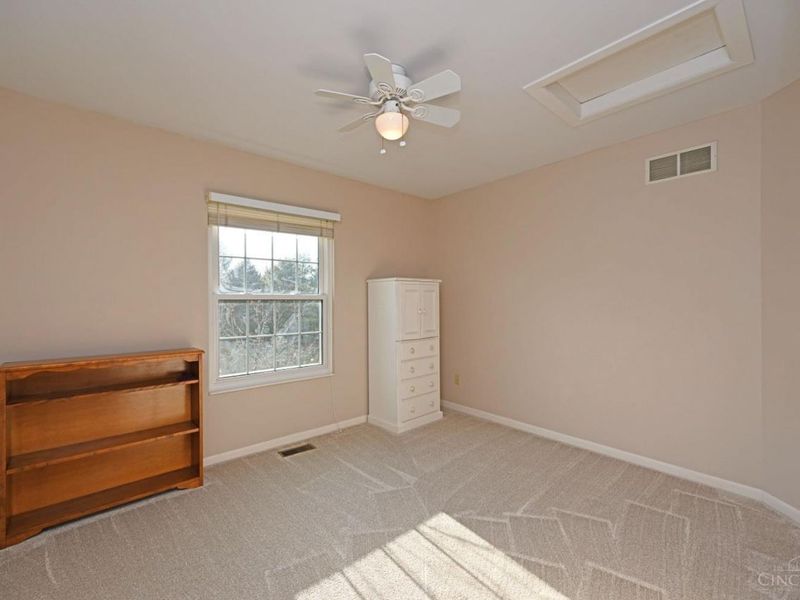 4992 Mallet Hill, Union Twp, OH 45244 Photo 40