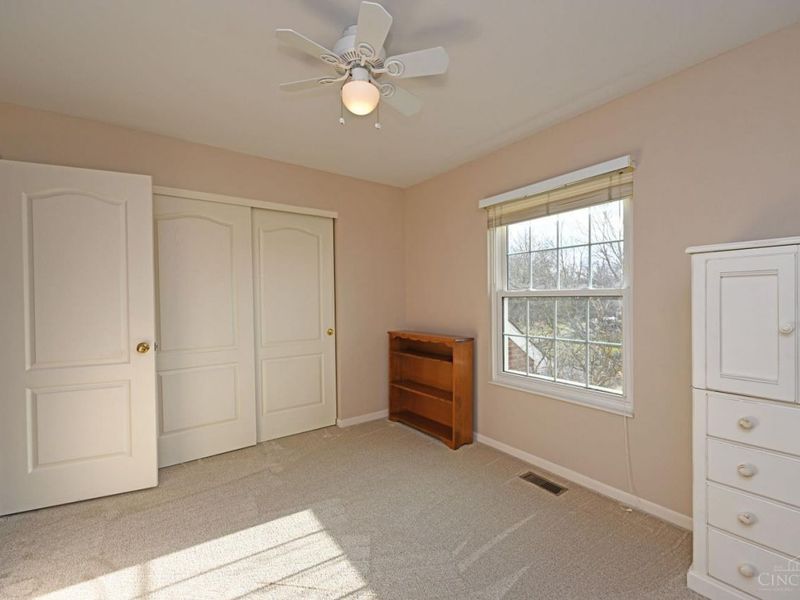 4992 Mallet Hill, Union Twp, OH 45244 Photo 41