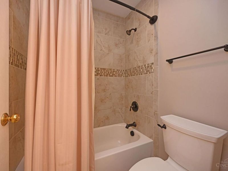 4992 Mallet Hill, Union Twp, OH 45244 Photo 43