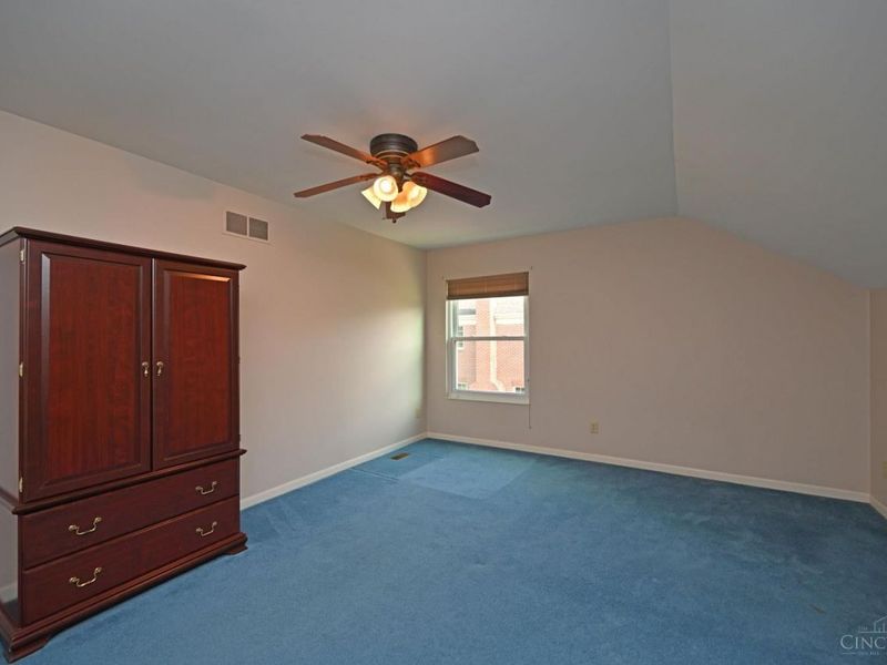 4992 Mallet Hill, Union Twp, OH 45244 Photo 45