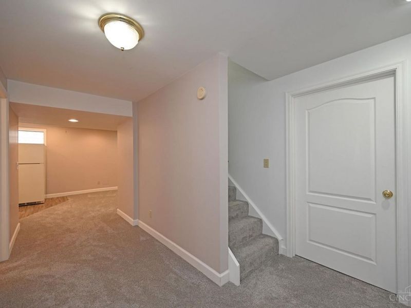 4992 Mallet Hill, Union Twp, OH 45244 Photo 47