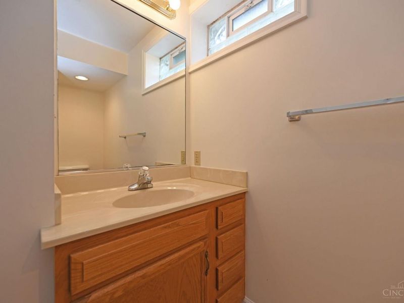 4992 Mallet Hill, Union Twp, OH 45244 Photo 48