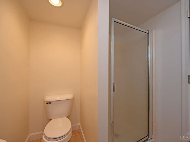 4992 Mallet Hill, Union Twp, OH 45244 Photo 49