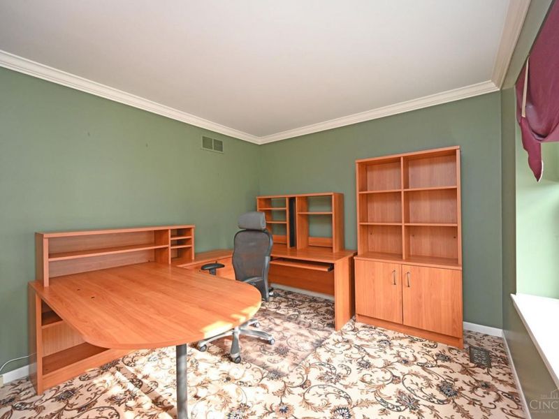 4992 Mallet Hill, Union Twp, OH 45244 Photo 5