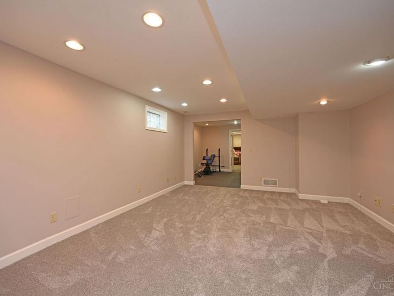 4992 Mallet Hill, Union Twp, OH 45244 Photo 50