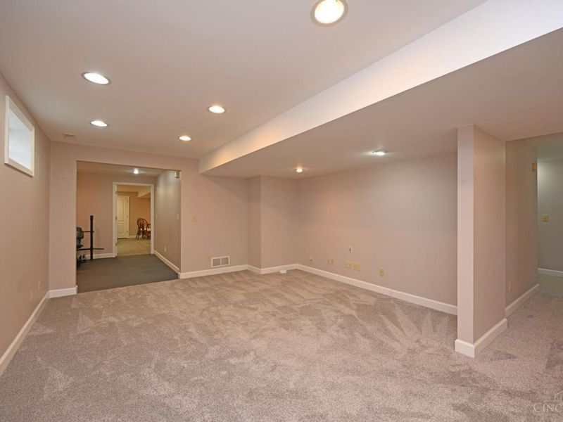 4992 Mallet Hill, Union Twp, OH 45244 Photo 51