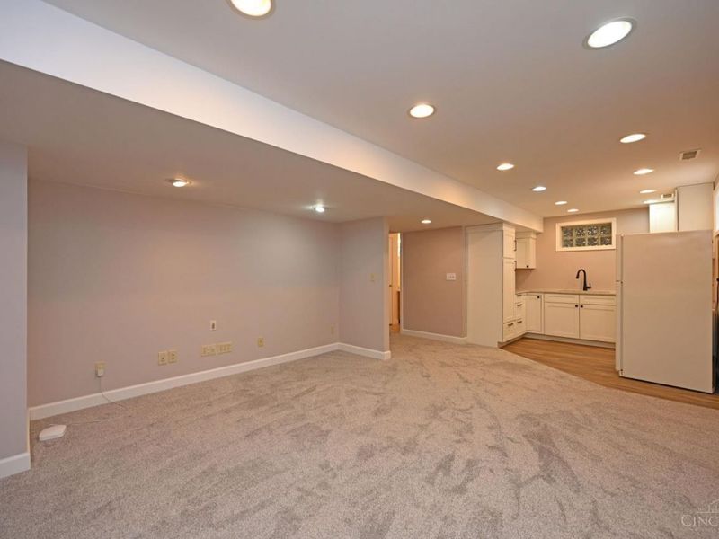 4992 Mallet Hill, Union Twp, OH 45244 Photo 52