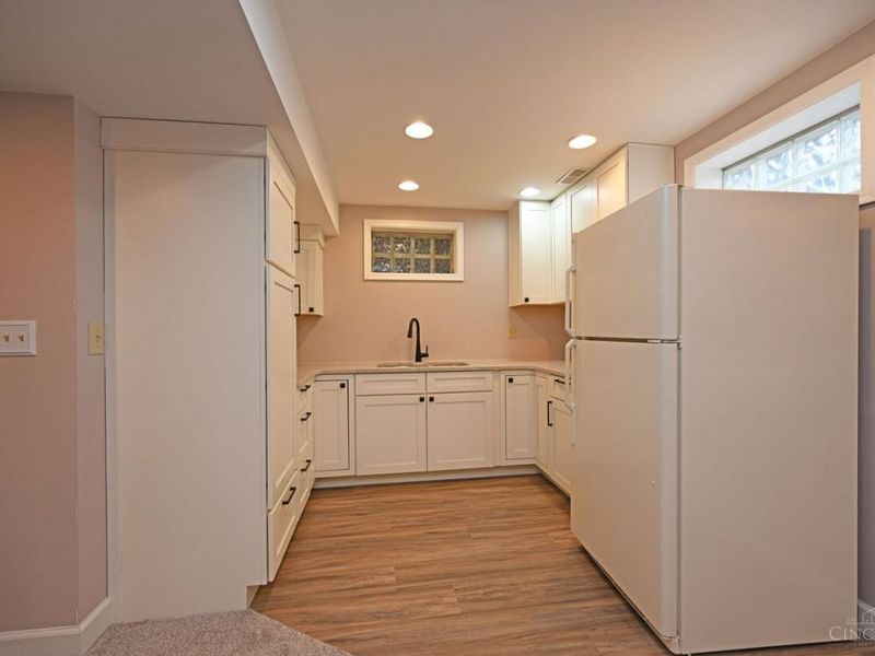 4992 Mallet Hill, Union Twp, OH 45244 Photo 53