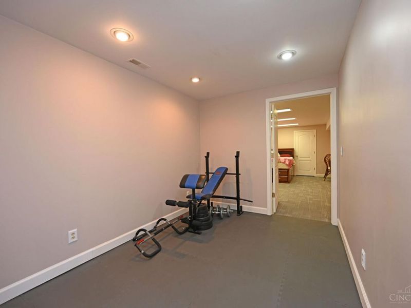 4992 Mallet Hill, Union Twp, OH 45244 Photo 54