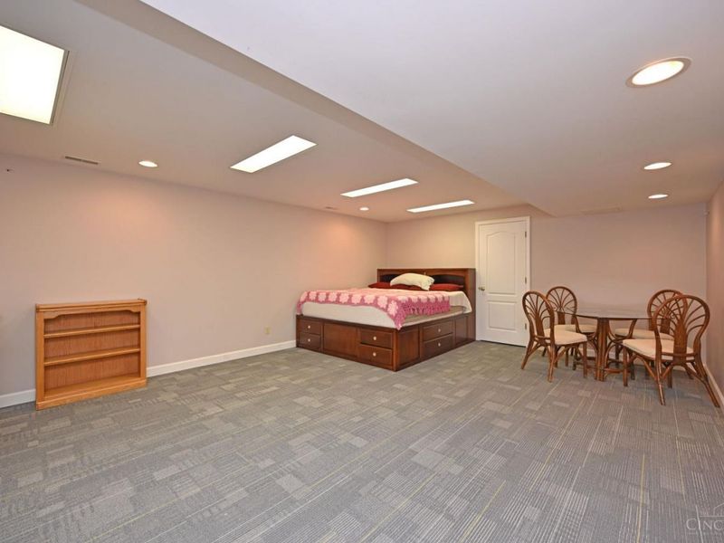 4992 Mallet Hill, Union Twp, OH 45244 Photo 55