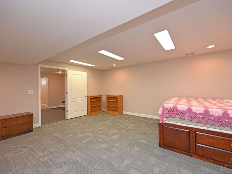 4992 Mallet Hill, Union Twp, OH 45244 Photo 56