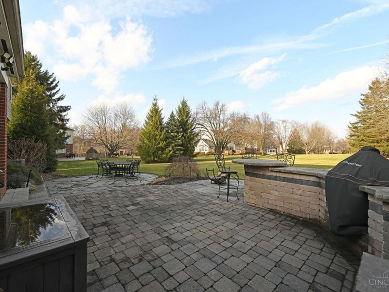 4992 Mallet Hill, Union Twp, OH 45244 Photo 57