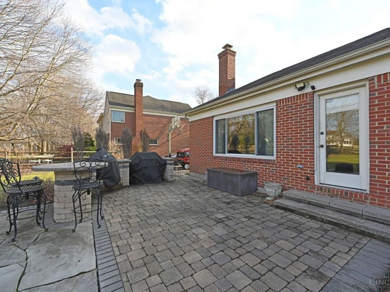 4992 Mallet Hill, Union Twp, OH 45244 Photo 58