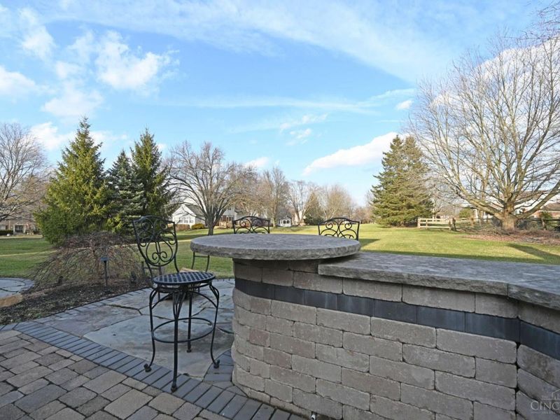 4992 Mallet Hill, Union Twp, OH 45244 Photo 59