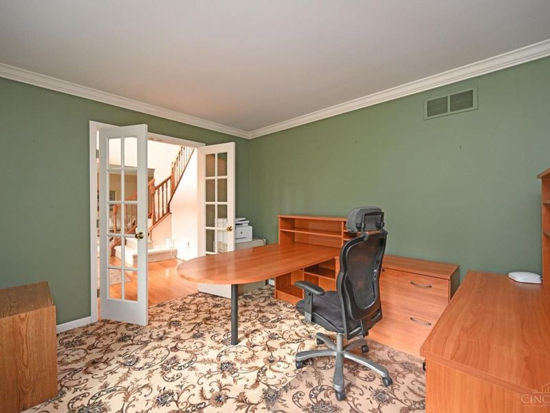 4992 Mallet Hill, Union Twp, OH 45244 Photo 6