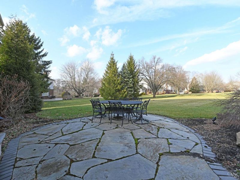 4992 Mallet Hill, Union Twp, OH 45244 Photo 60