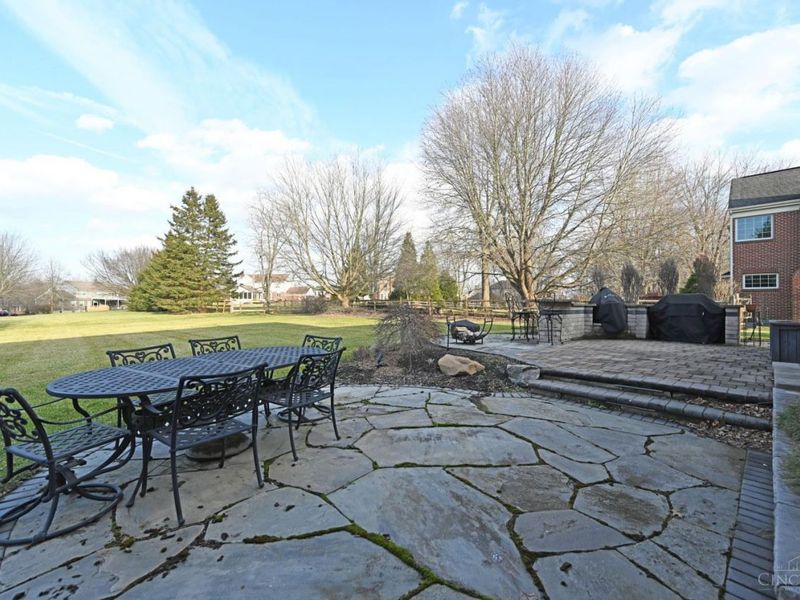 4992 Mallet Hill, Union Twp, OH 45244 Photo 61