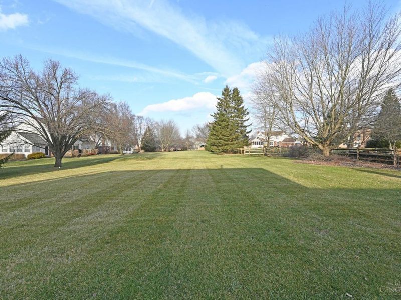 4992 Mallet Hill, Union Twp, OH 45244 Photo 62