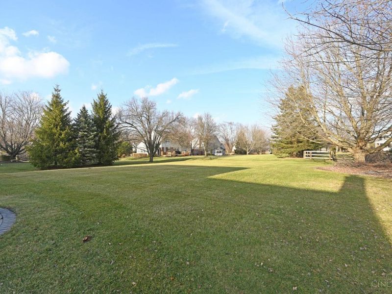 4992 Mallet Hill, Union Twp, OH 45244 Photo 63