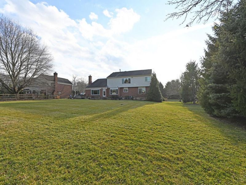 4992 Mallet Hill, Union Twp, OH 45244 Photo 64