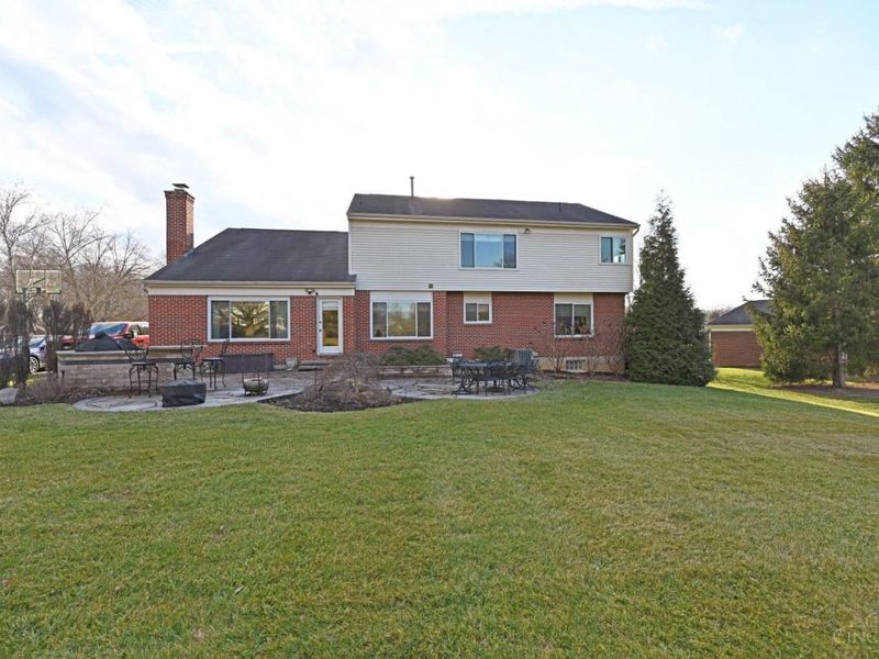 4992 Mallet Hill, Union Twp, OH 45244 Photo 65