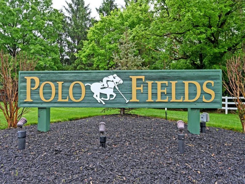 4992 Mallet Hill, Union Twp, OH 45244 Photo 66