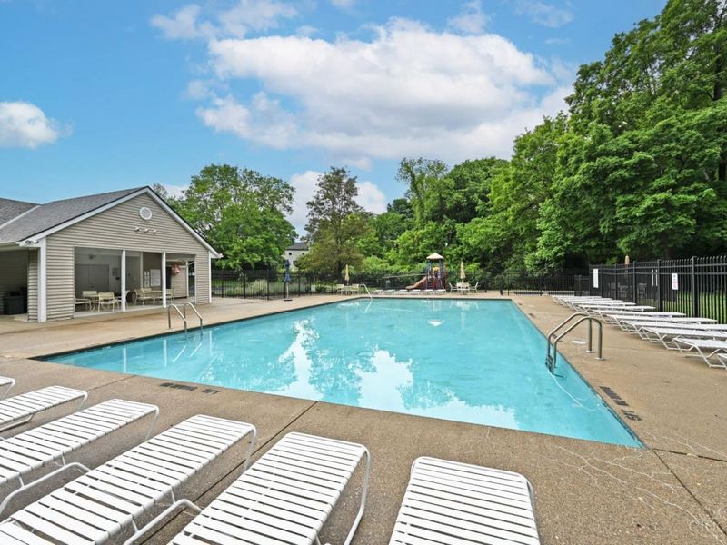 4992 Mallet Hill, Union Twp, OH 45244 Photo 67